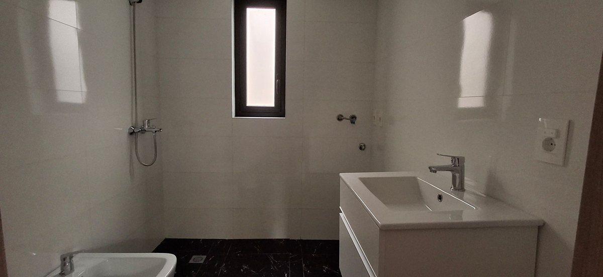 Foto de Tres Cruces 1 dormitorio, 1 baño, terraza y garaje, imagen 3