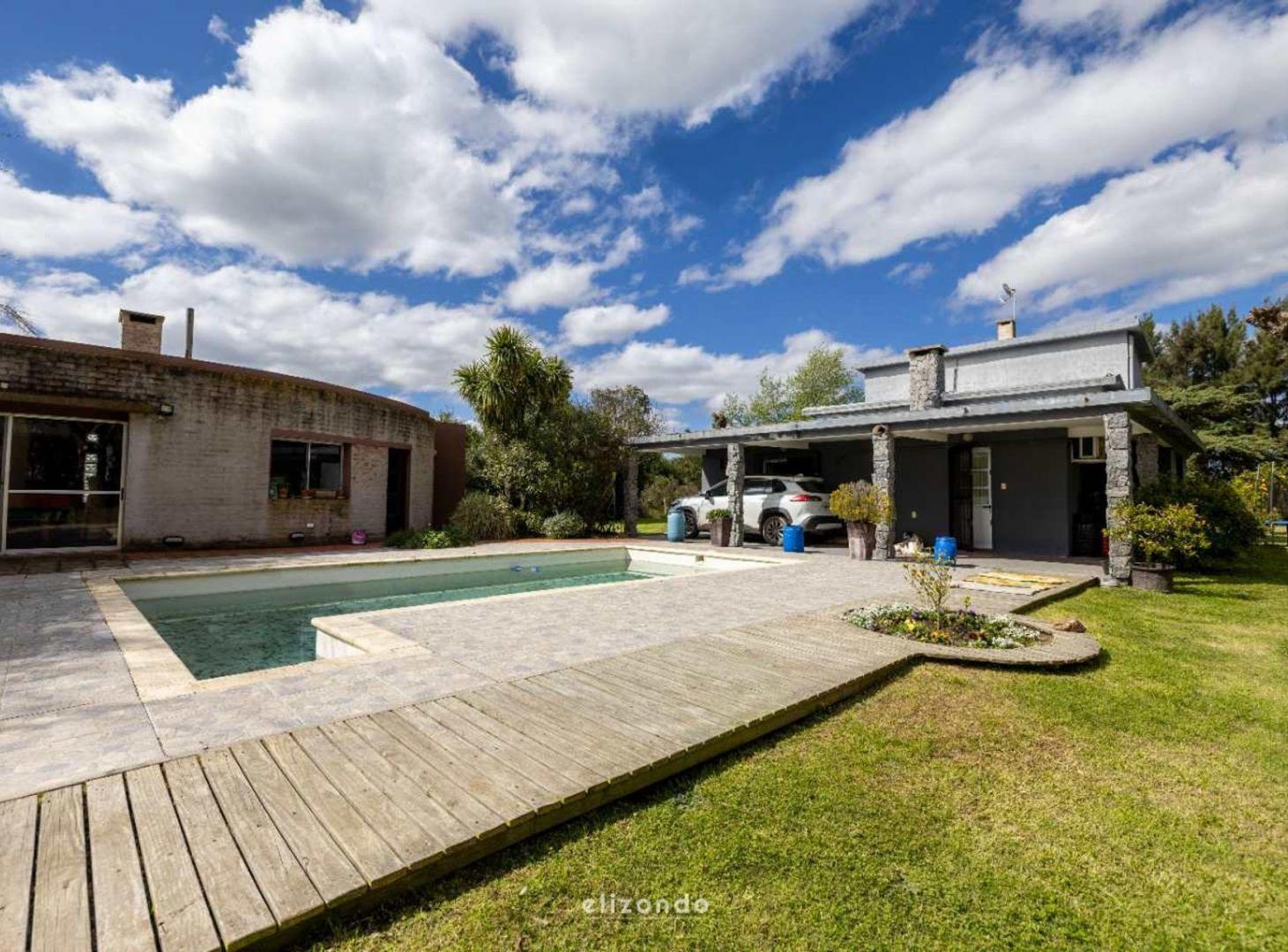 Foto de CHACRA EN VENTA 7,3 HA - LAS BRUJAS, CANELONES, imagen 4