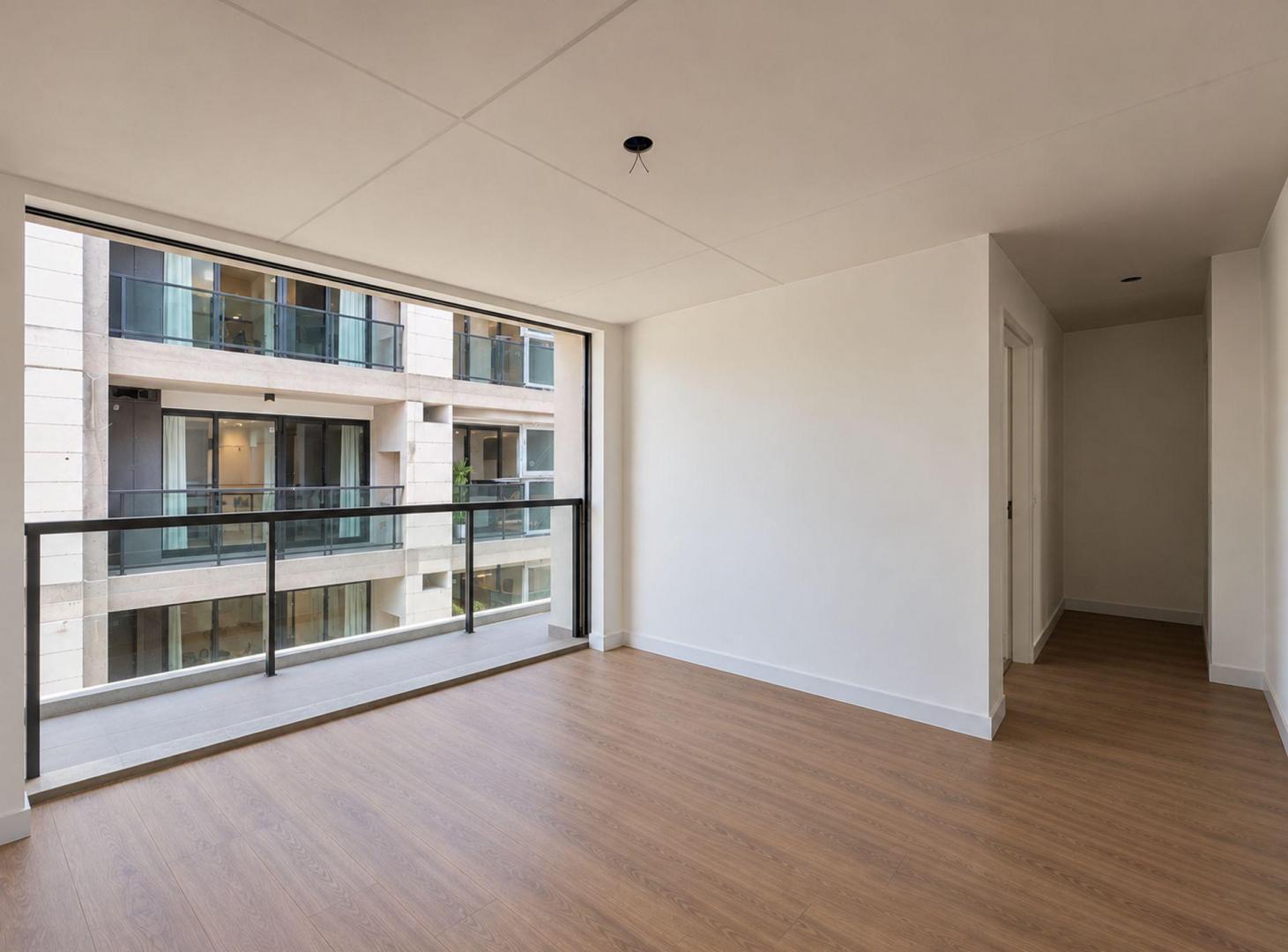 Foto de APTO DUPLEX 2 DOMITORIOS CON PARRILLA EN 3 CRUCES, imagen 4