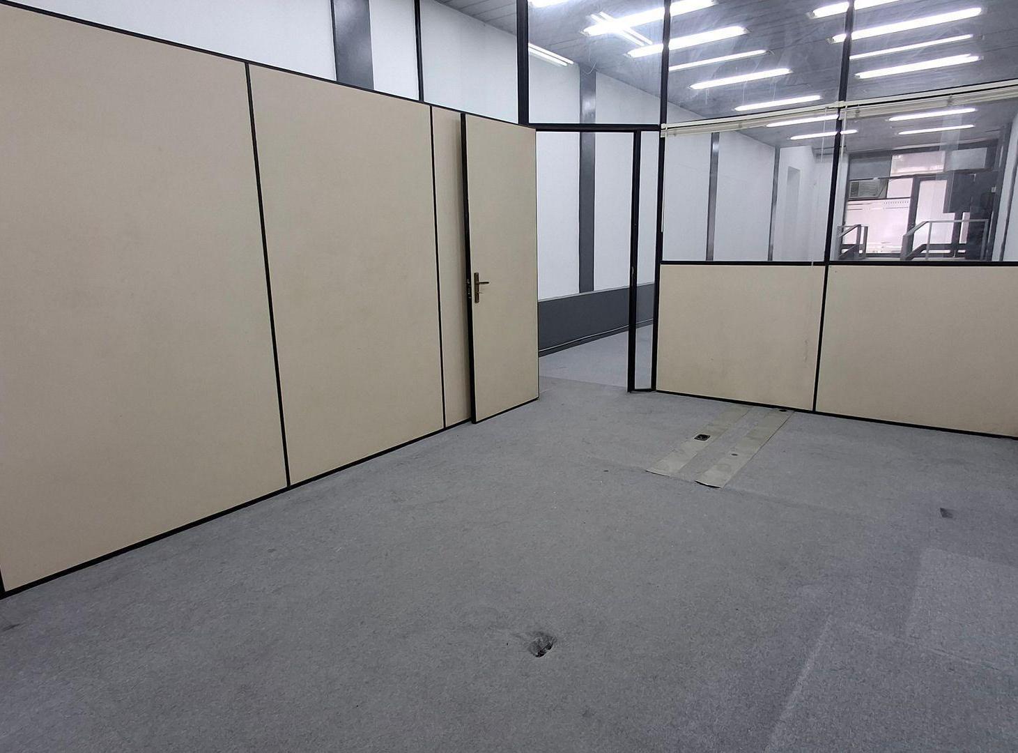 Foto de Oficinas en Convención casi Soriano MONTEVIDEO, imagen 4
