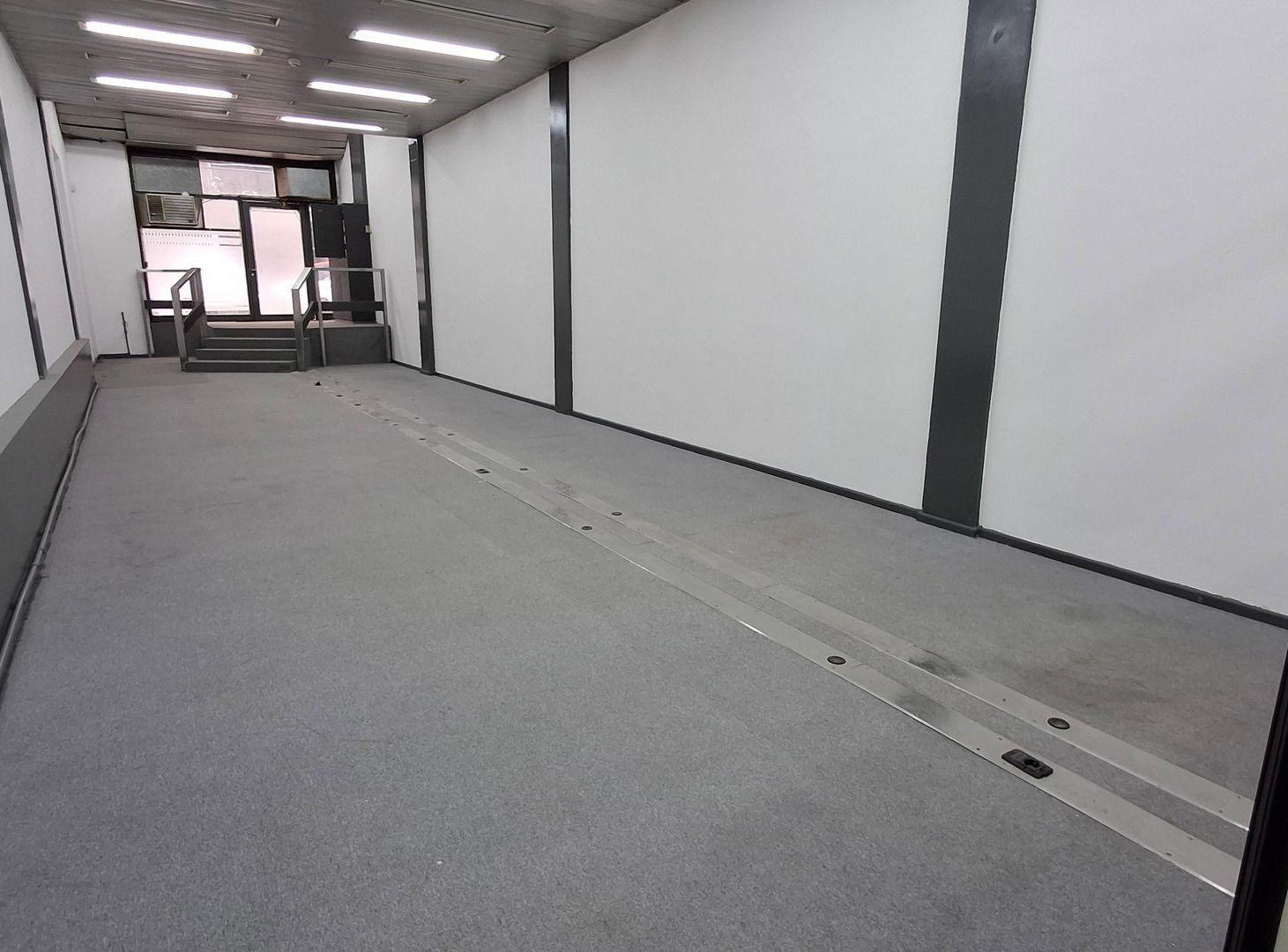 Foto de Oficinas en Convención casi Soriano MONTEVIDEO, imagen 3