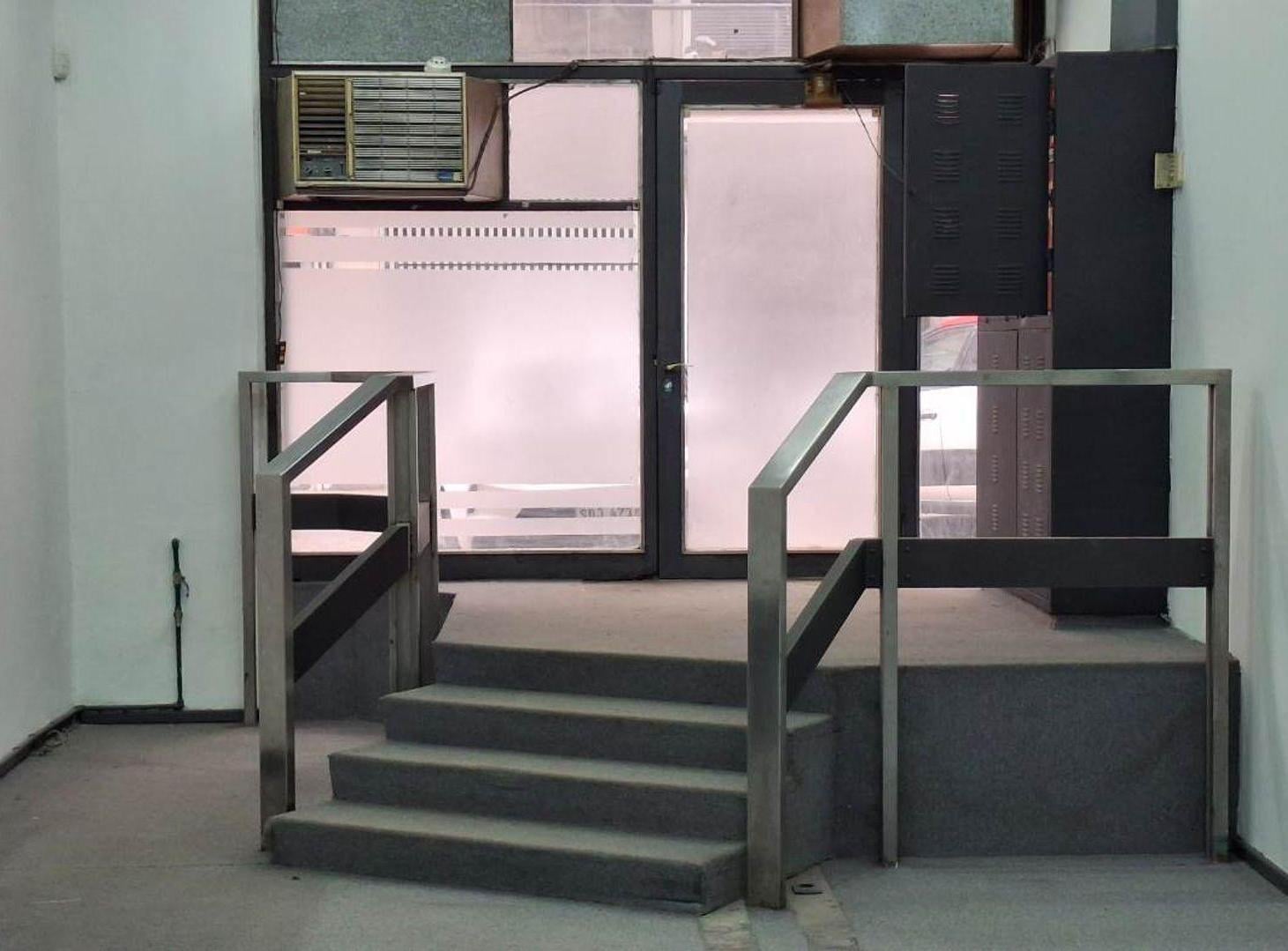 Foto de Oficinas en Convención casi Soriano MONTEVIDEO, imagen 5