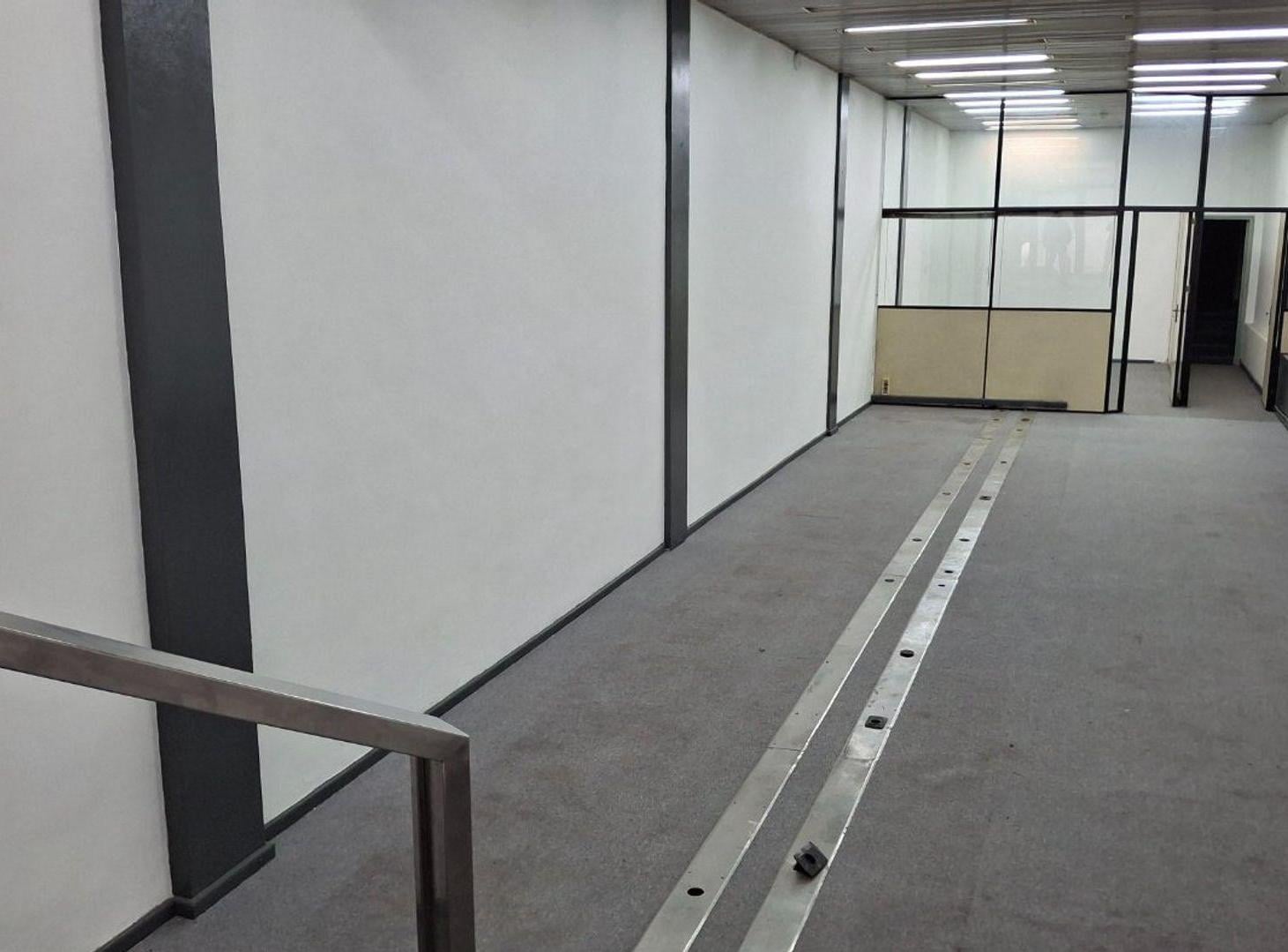 Foto de Oficinas en Convención casi Soriano MONTEVIDEO, imagen 2