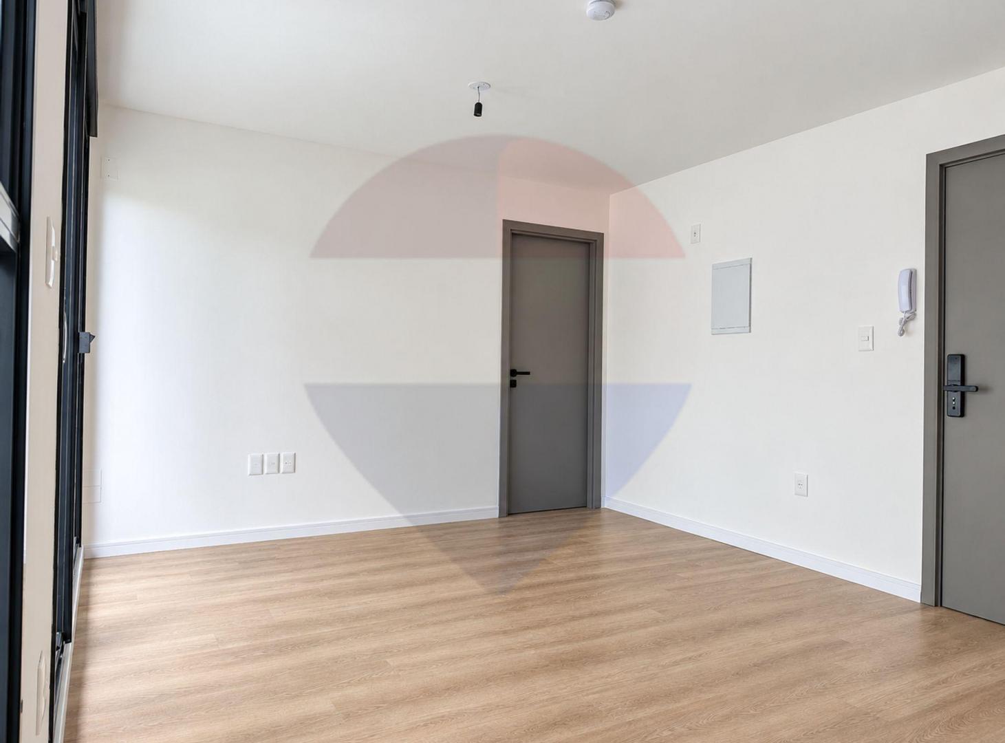 Foto de VENTA APARTAMENTO 1 DORMITORIO EN LA BLANQUEADA, imagen 5