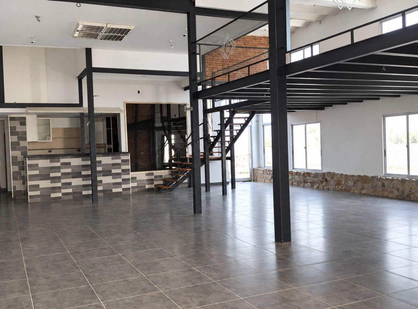 Foto de VENTA LOCAL COMERCIAL POCITOS, imagen 3