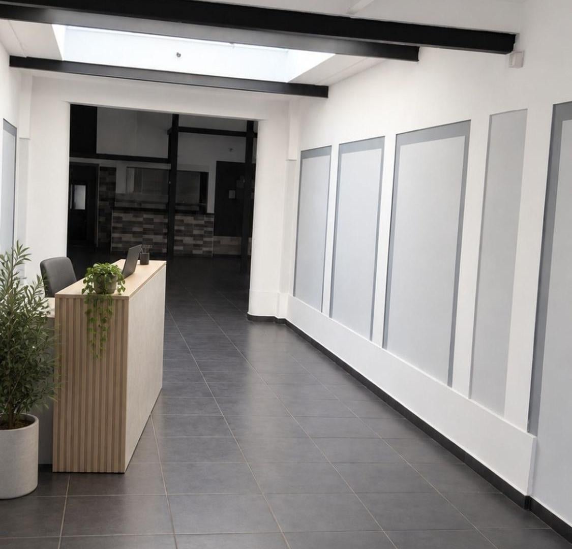 Foto de VENTA LOCAL COMERCIAL POCITOS, imagen 1