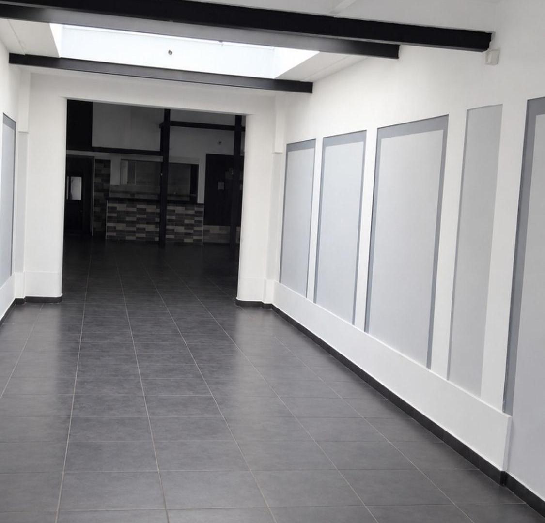 Foto de VENTA LOCAL COMERCIAL POCITOS, imagen 5