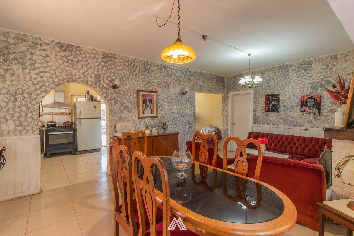Foto de Venta casa, Lagomar Sur, 2 dorm, más cabaña, imagen 4