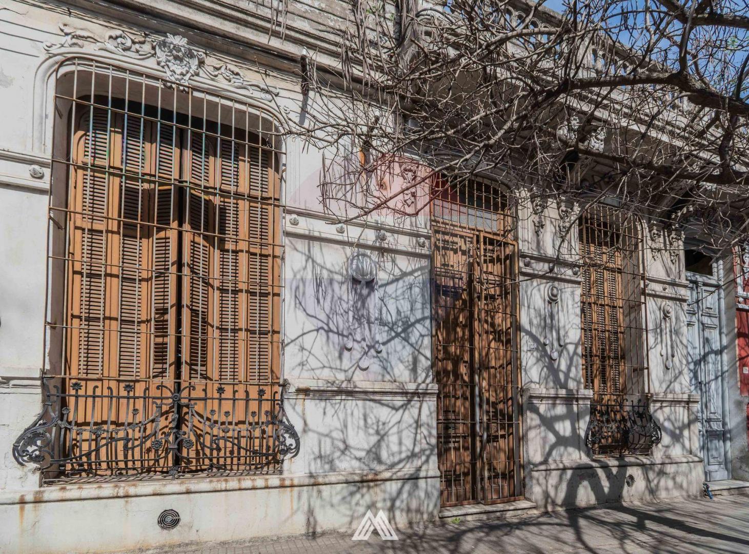 Foto de VENDO CASA AGUADA PADRON UNICO IDEAL PENSION, imagen 1