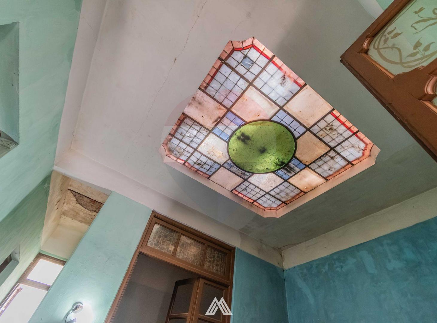 Foto de VENDO CASA AGUADA PADRON UNICO IDEAL PENSION, imagen 4