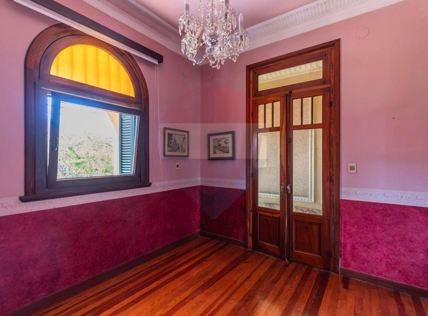 Foto de VENTA CASA 3 DORMITORIOS SERVICIO GARAGE JARDÍN, imagen 5