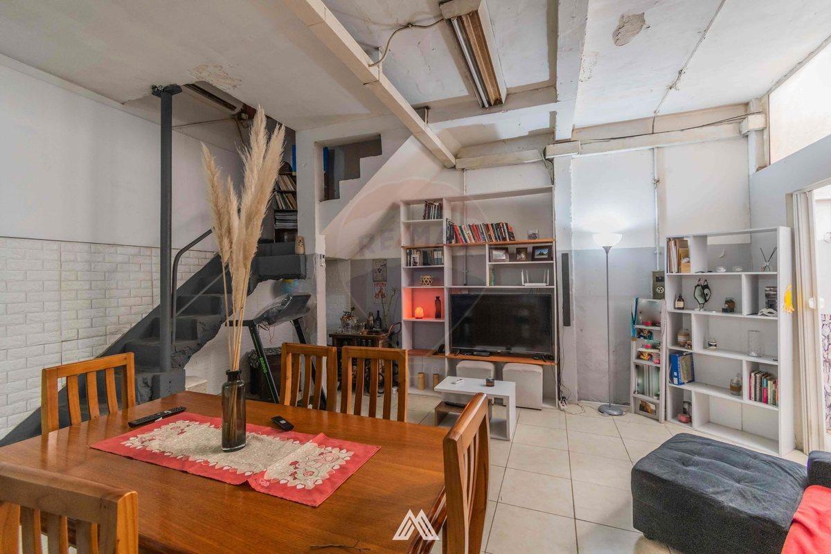 Foto de Venta Casa en Aguada Casa 2 dormitorios y Garaje., imagen 4