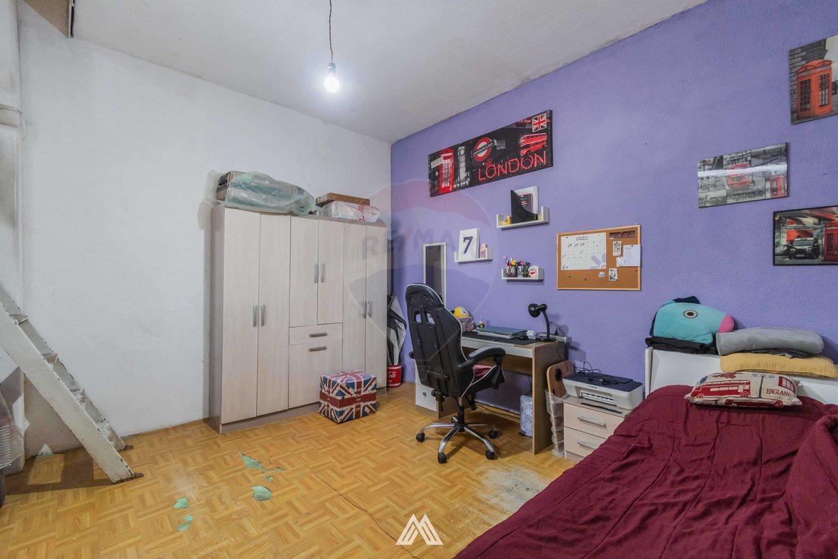 Foto de Venta Casa en Aguada Casa 2 dormitorios y Garaje., imagen 5