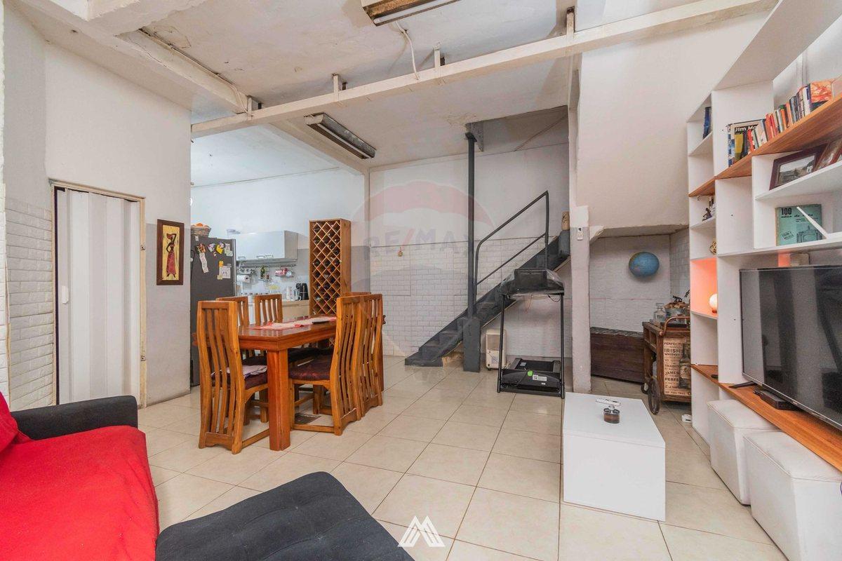 Foto de Venta Casa en Aguada Casa 2 dormitorios y Garaje., imagen 3