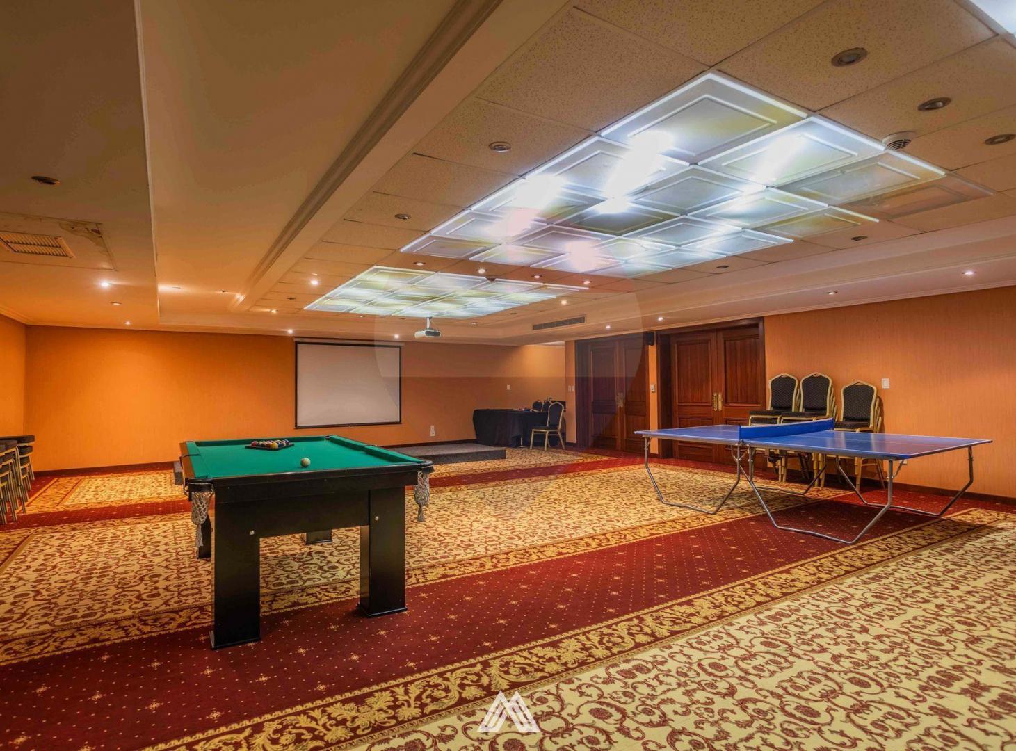 Foto de Venta Oficina en Ciudad Vieja en Imperium, imagen 5