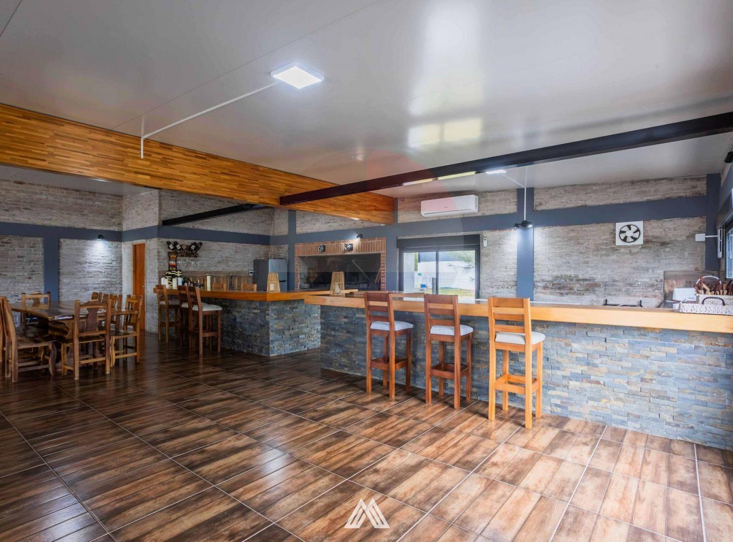 Foto de ALQUILER CASA IDEAL EMPRESAS O FAMILIA, SAN JOSÉ, imagen 5