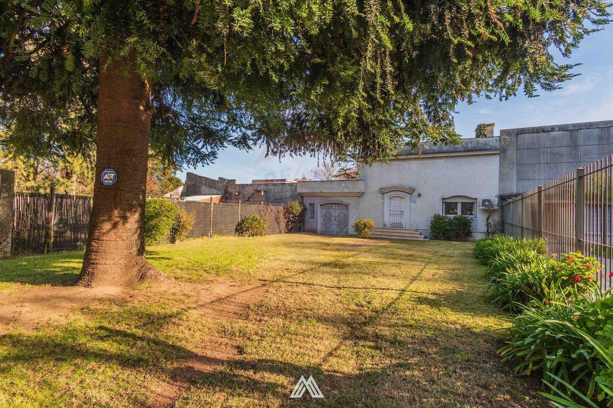 Foto de TERRENO IDEAL DESARROLLO INMOBILIARIO DE 1.567m2, imagen 1