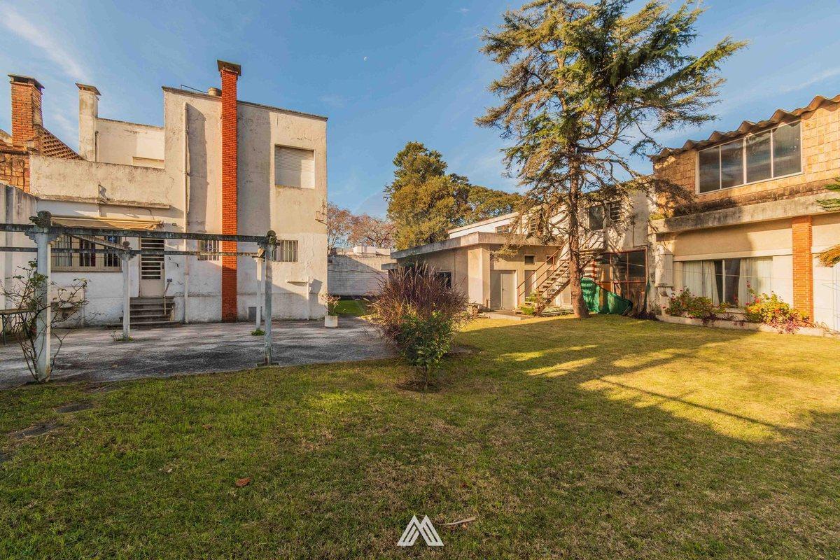 Foto de TERRENO IDEAL DESARROLLO INMOBILIARIO DE 1.567m2, imagen 5