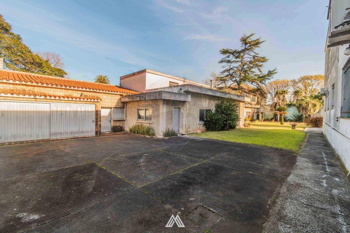 Foto de TERRENO IDEAL DESARROLLO INMOBILIARIO DE 1.567m2, imagen 3