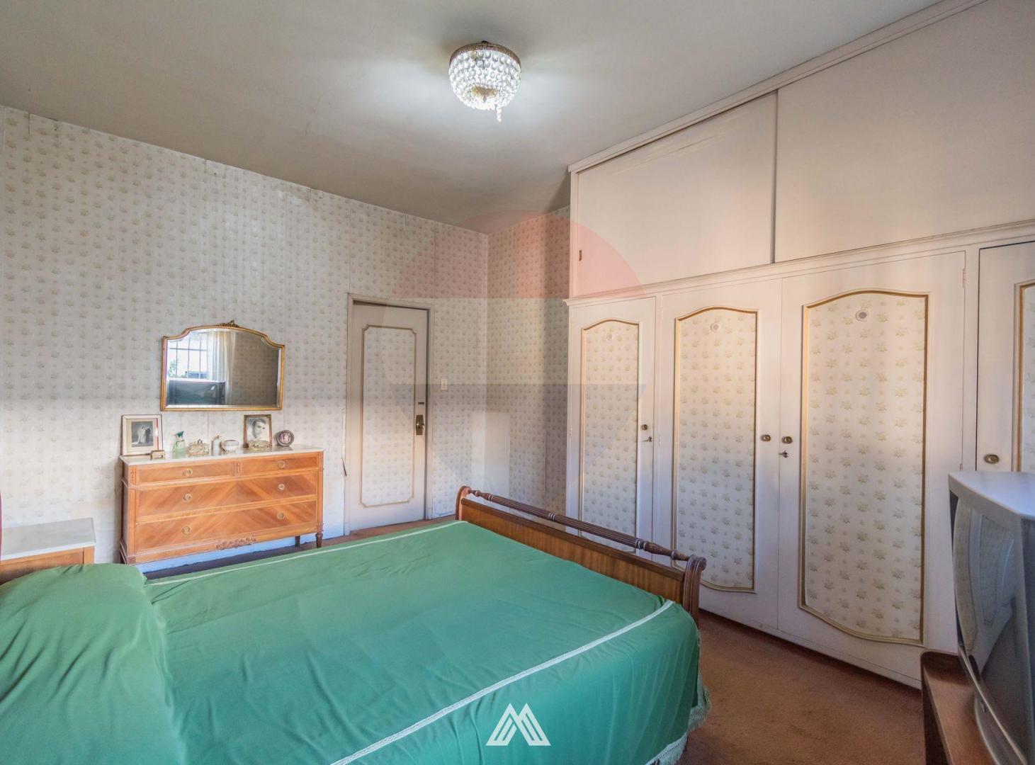 Foto de CASA EN VENTA PRADO GRAN TERRENO, imagen 5