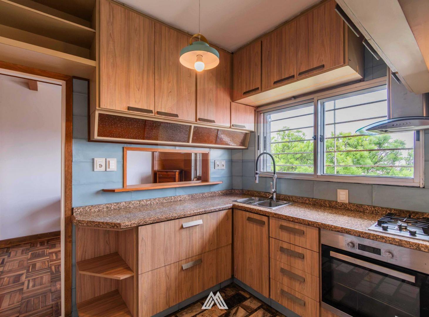 Foto de SE ALQUILA APARTAMENTO TRES DORMITORIOS PALERMO, imagen 4