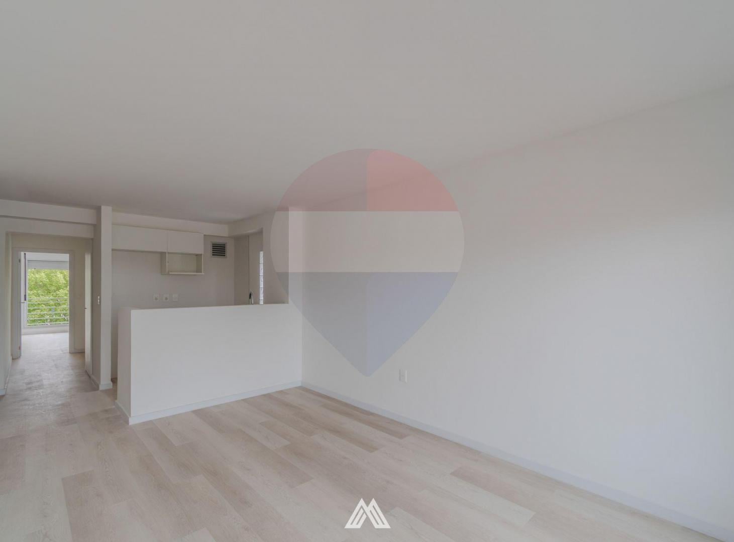 Foto de VENTA APTO 1 DORMITORIO CORDON GARAGE ESTRENA, imagen 5