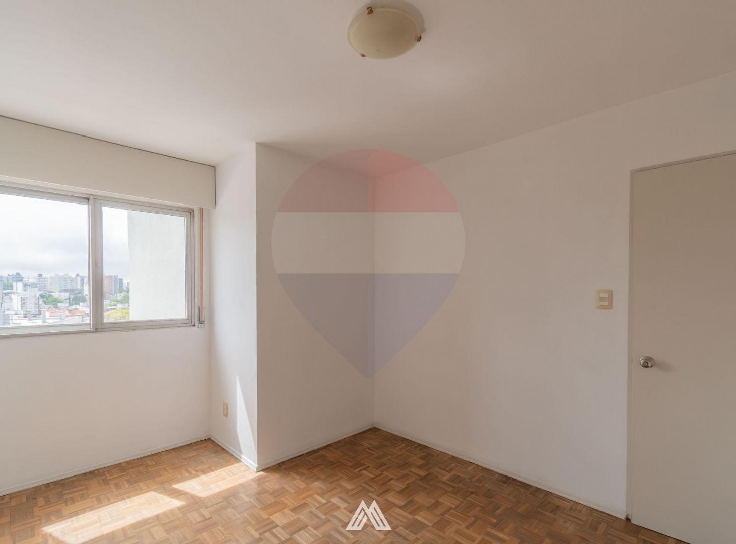 Foto de VENTA APARTAMENTO 3 DORMITORIOS EN LA BLANQUEADA, imagen 1