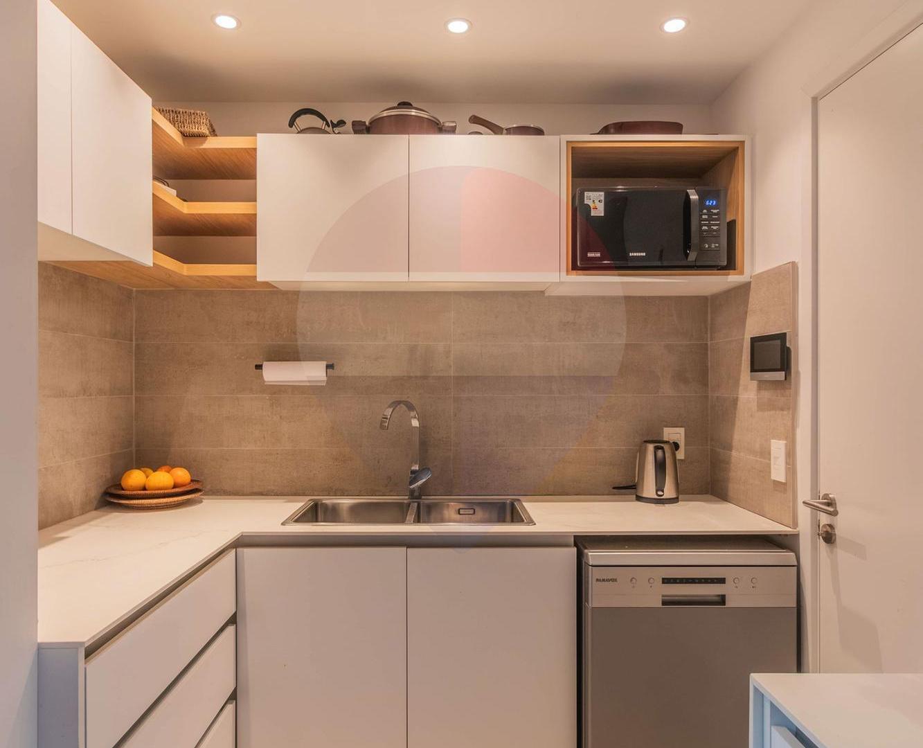 Foto de Se vende apartamento de 2 dormitorios en Carrasco, imagen 3
