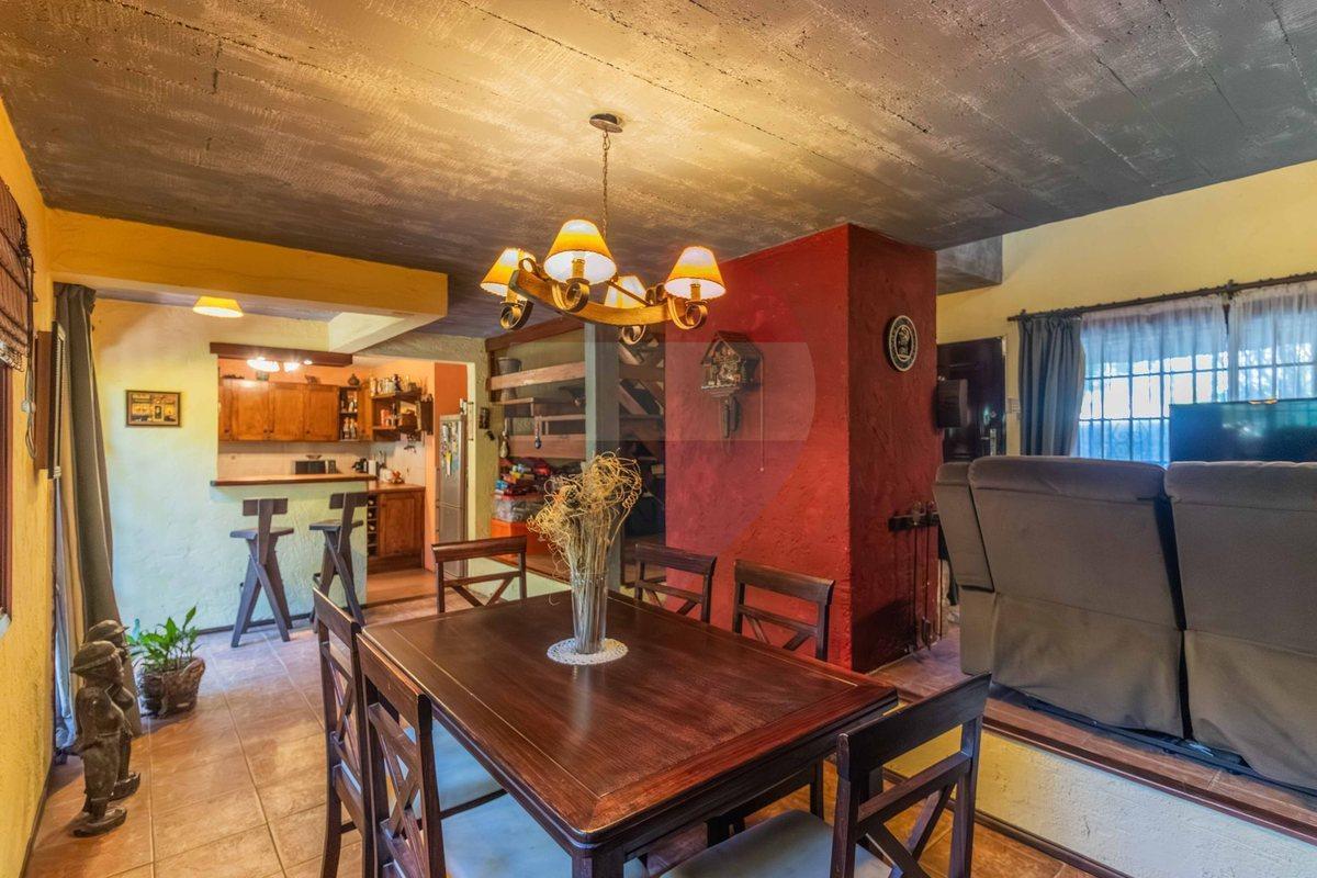 Foto de Venta, casa 3 dormitorios con piscina, Solymar, imagen 2