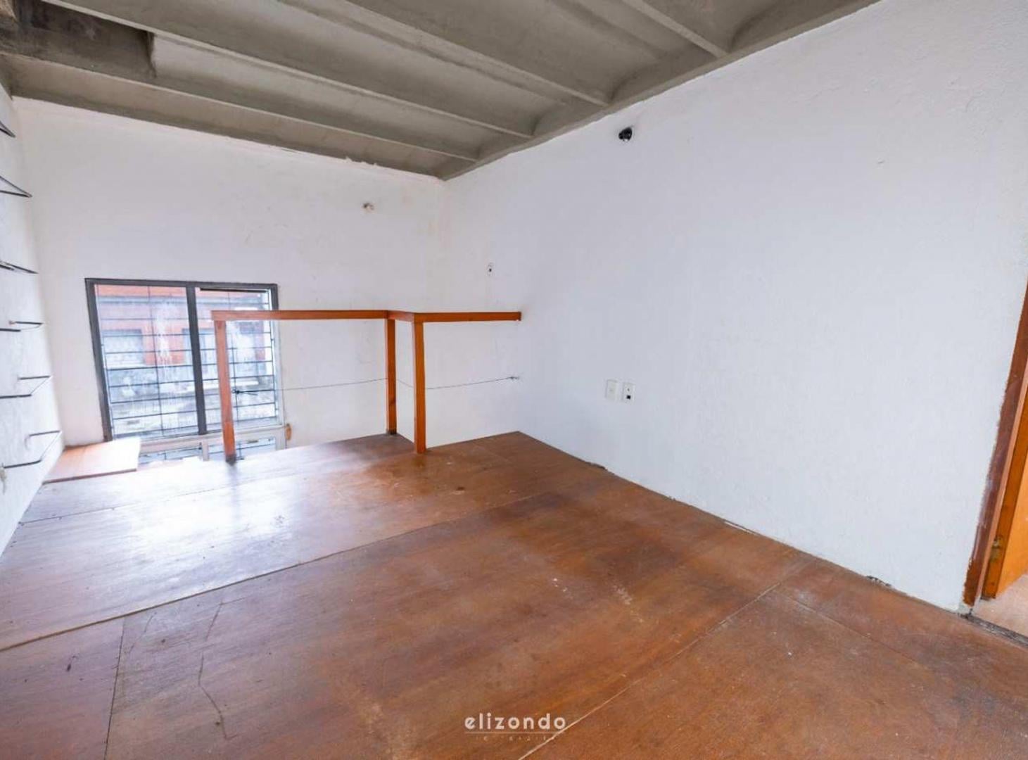 Foto de Alquiler Duplex Jacinto Vera 1 Dormitorio, imagen 5