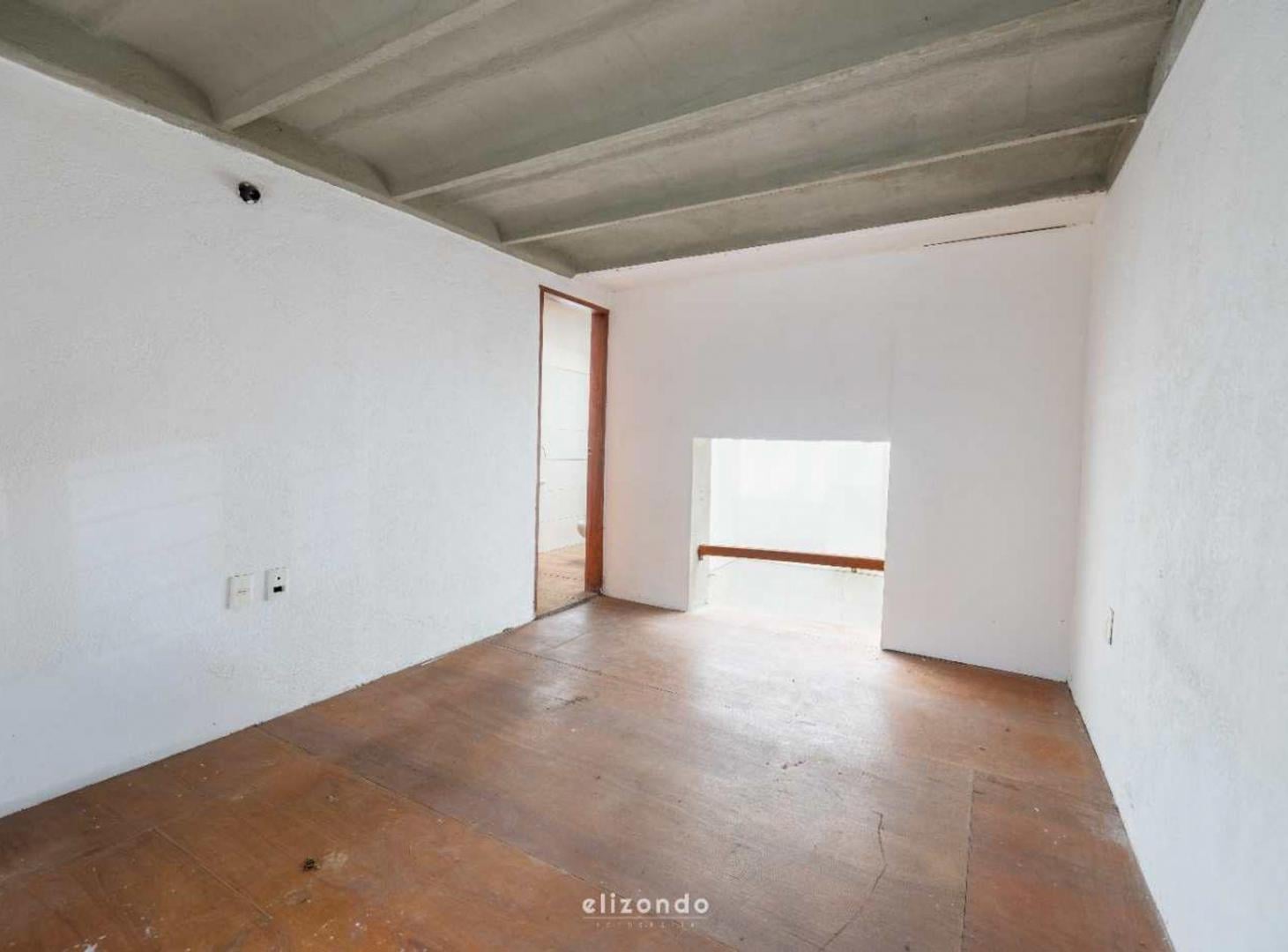 Foto de Alquiler Duplex Jacinto Vera 1 Dormitorio, imagen 4