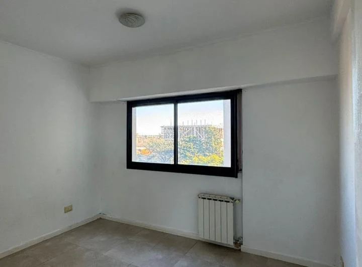 Excelente dpto. 3 ambientes-La Pampa 462-Ezeiza-Pcia de Bs As. 2