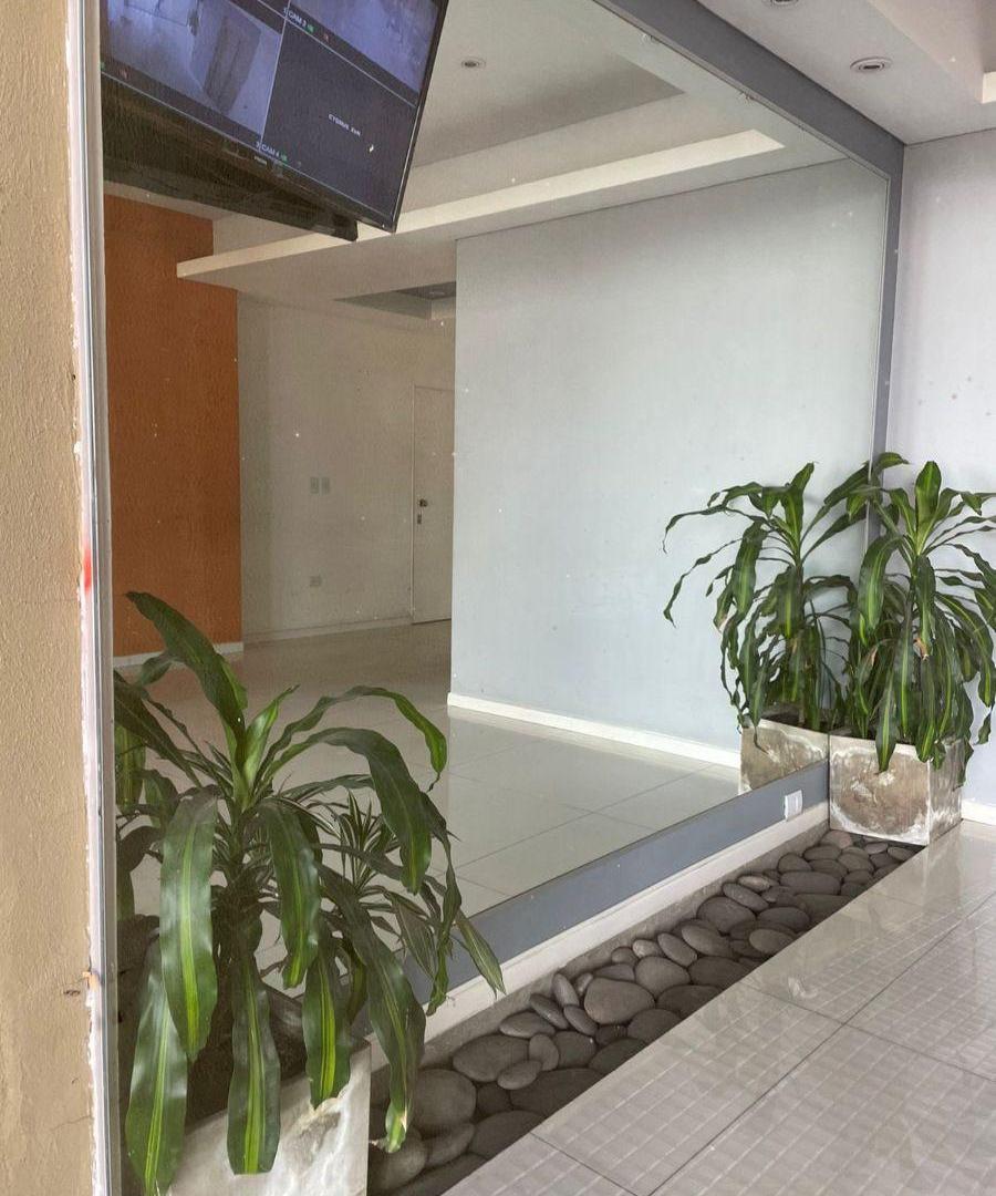 Foto de Monoambiente con vista abierta-muy luminoso, imagen 5