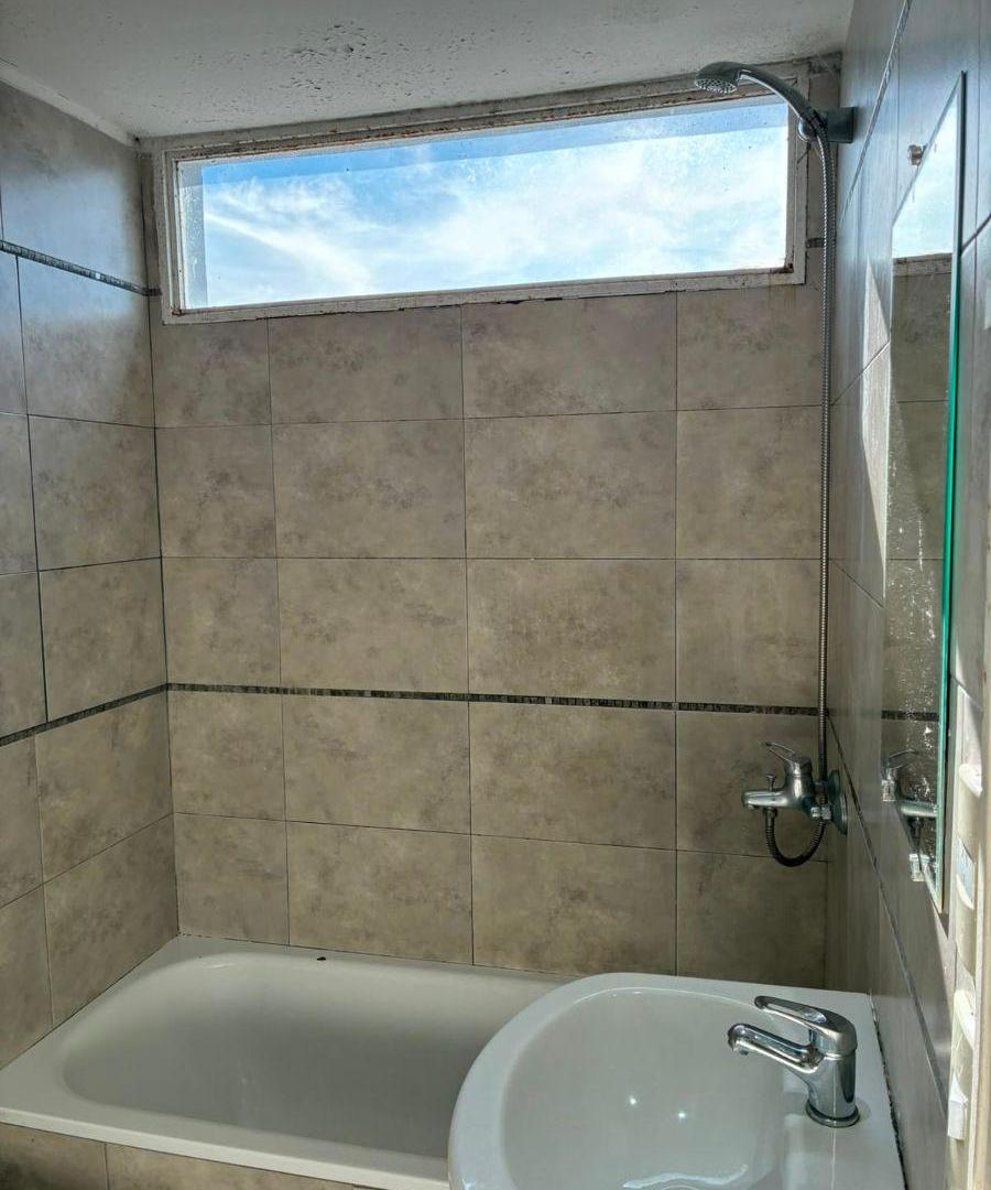 Foto de Monoambiente con vista abierta-muy luminoso, imagen 3
