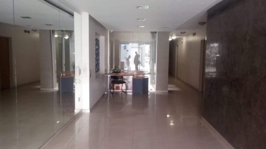 Foto de Venta DEPARTAMENTO B Quintas de Santa Ana, imagen 3