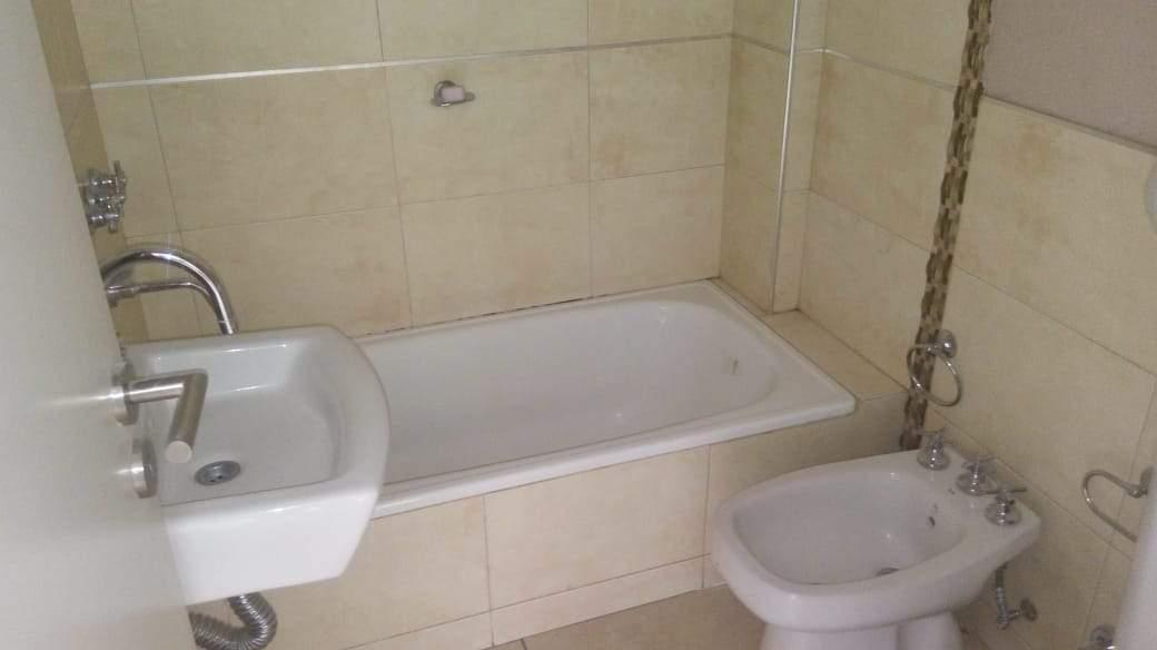 Foto de Venta DEPARTAMENTO B Quintas de Santa Ana, imagen 2