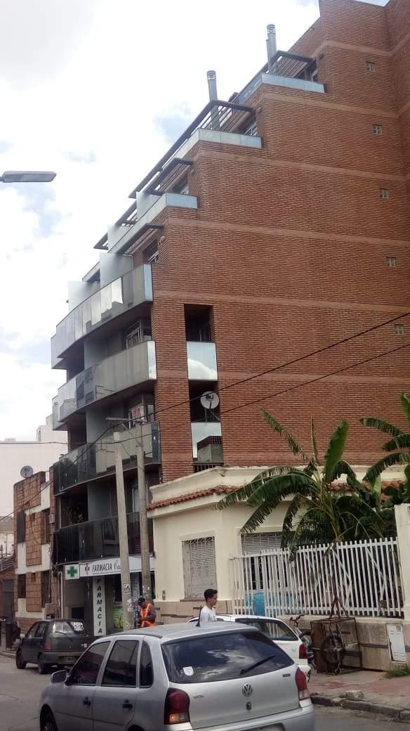 Foto de Venta DEPARTAMENTO B Quintas de Santa Ana, imagen 5