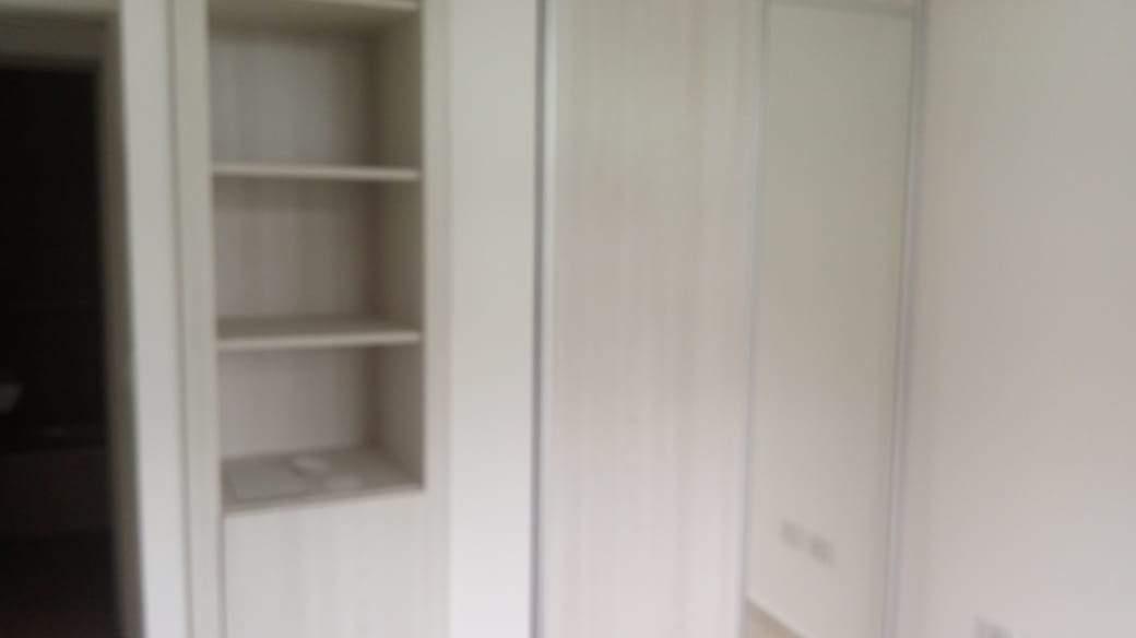 Foto de Venta DEPARTAMENTO B Quintas de Santa Ana, imagen 4