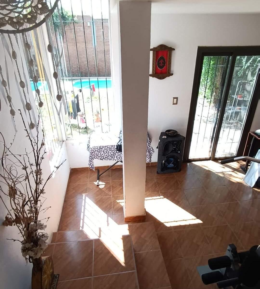 Venta Casa en Localidad Unquillo Id: 1945 4