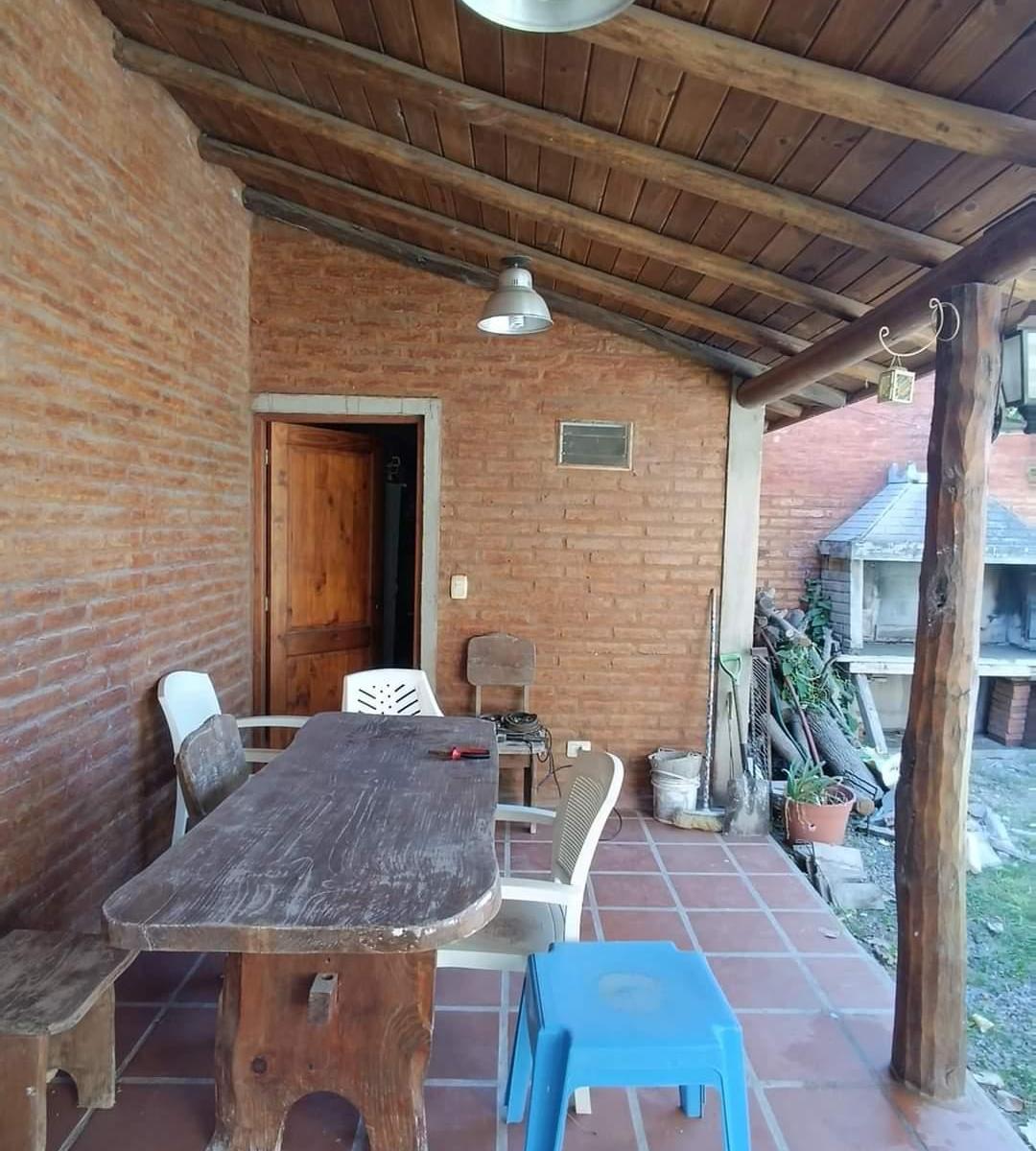 Venta Casa en Localidad Unquillo Id: 1945 3