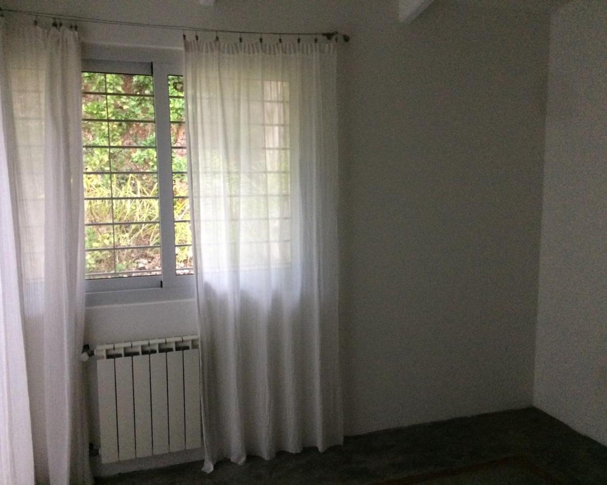 Foto de CASA EN VENTA RIO CEBALLOS, APTA CREDITO!!, imagen 3