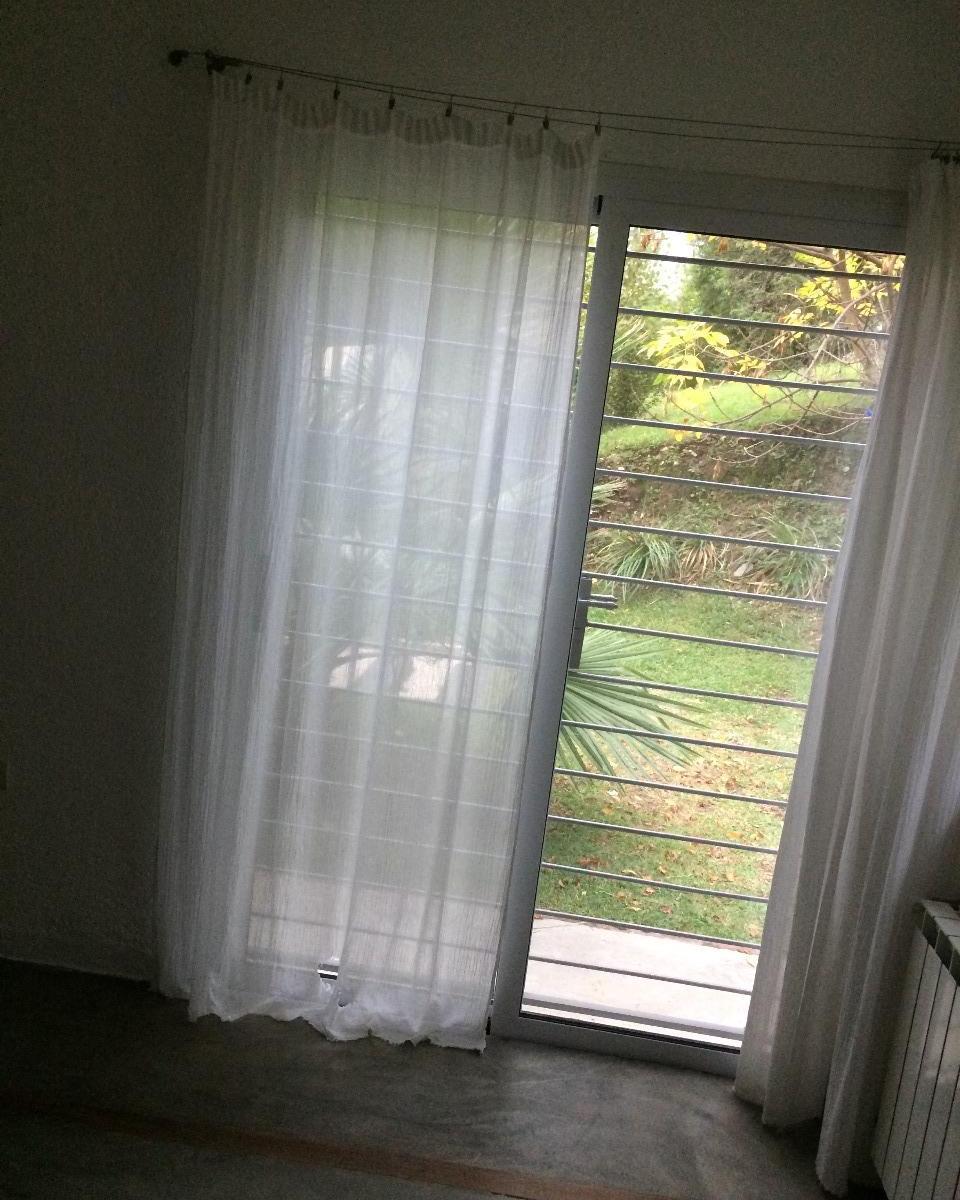 Foto de CASA EN VENTA RIO CEBALLOS, APTA CREDITO!!, imagen 5