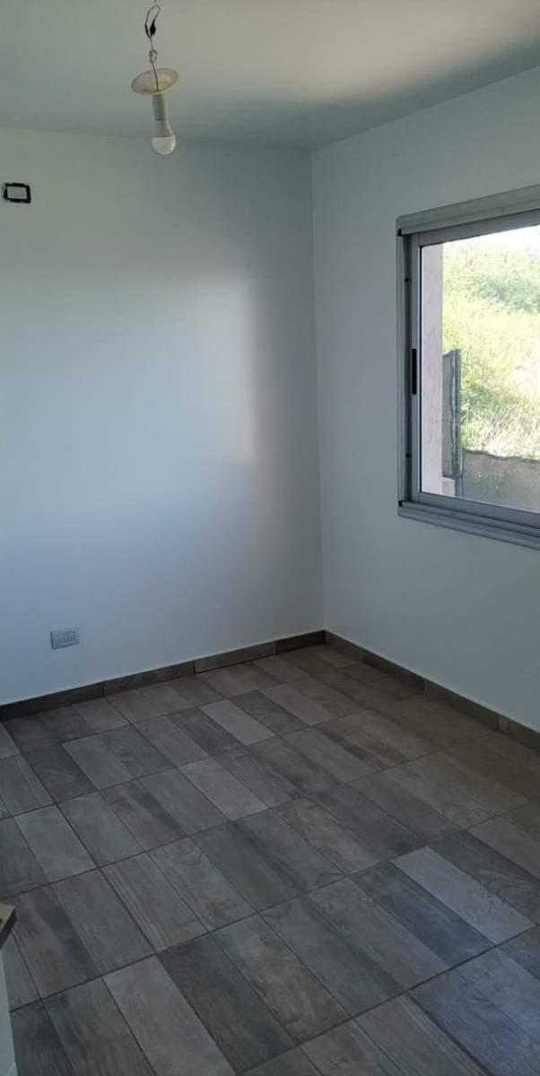 Foto de APTO CREDITO !!!! Venta DUPLEX en B Cuesta Colorada Calle Las No me, imagen 2