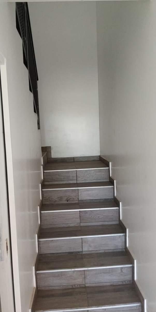 Foto de APTO CREDITO !!!! Venta DUPLEX en B Cuesta Colorada Calle Las No me, imagen 5