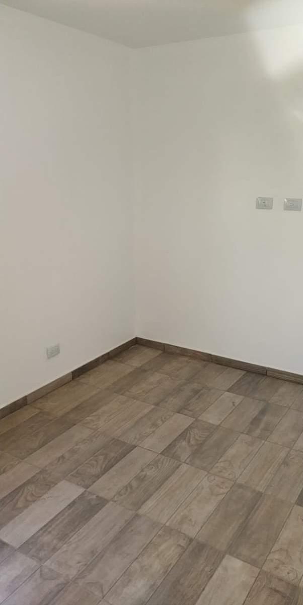 Foto de APTO CREDITO !!!! Venta DUPLEX en B Cuesta Colorada Calle Las No me, imagen 3