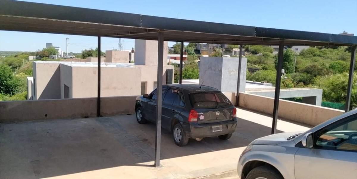 Foto de APTO CREDITO !!!! Venta DUPLEX en B Cuesta Colorada Calle Las No me, imagen 4
