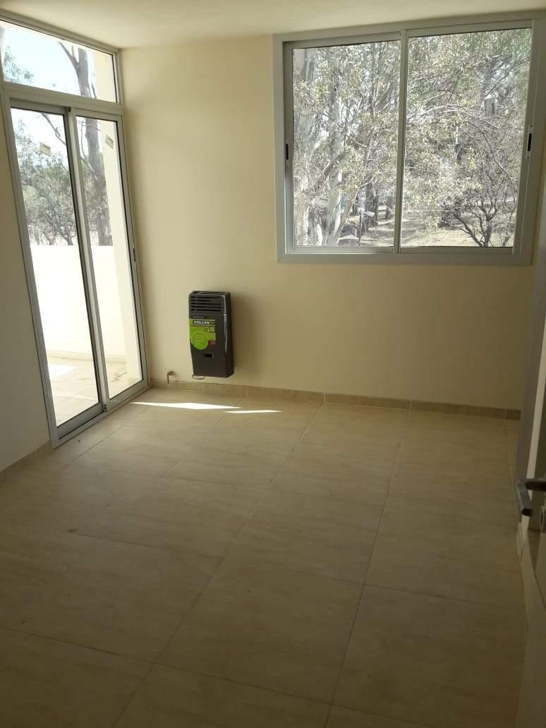 Venta DUPLEX en Barrio Cerrado La Catalina