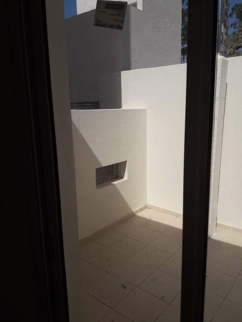 Foto de Venta DUPLEX en Barrio Cerrado La Catalina, imagen 3