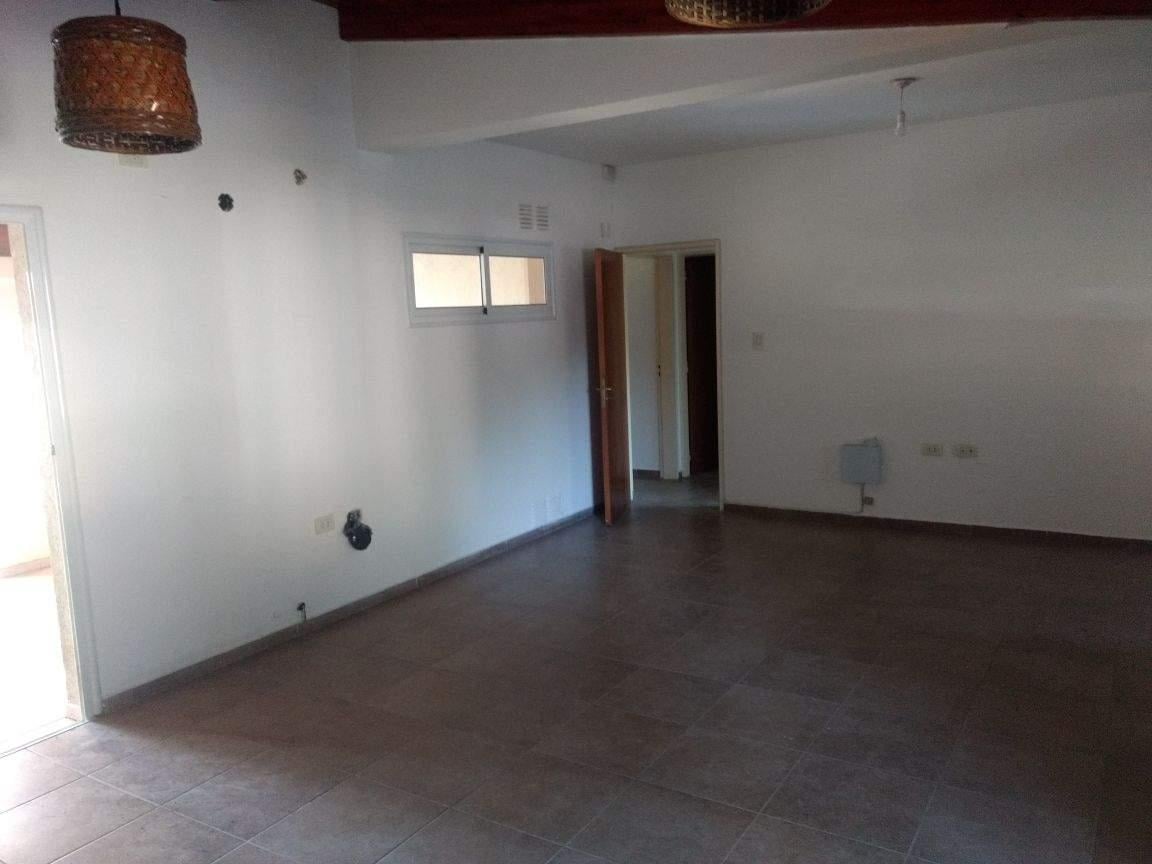 Venta CASA Bº Campo de Vuelo II