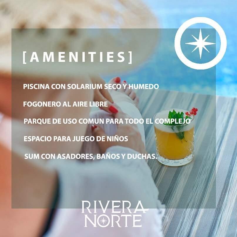 Foto de Venta en Pozo DEPARTAMENTOS Y CASAS en Residencial Privado Rivera, imagen 4